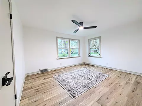 Bedroom - 1936 N Mason St, Appleton, WI 54914 photo 1 of 2