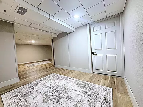 Entry Way - 1936 N Mason St, Appleton, WI 54914 photo 1 of 1
