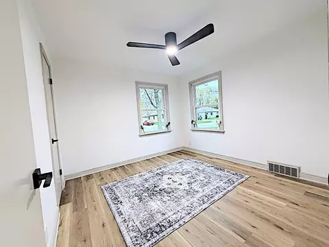 Bedroom - 1936 N Mason St, Appleton, WI 54914 photo 2 of 2