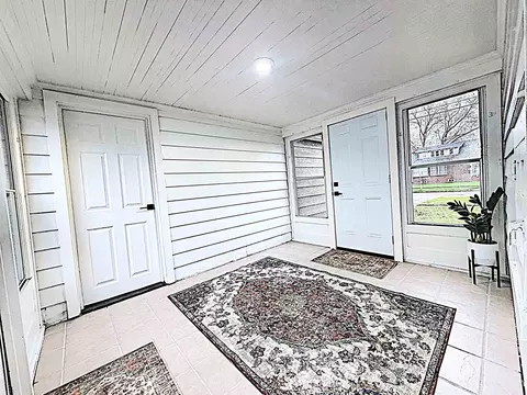Exterior - 1936 N Mason St, Appleton, WI 54914 photo 1 of 3