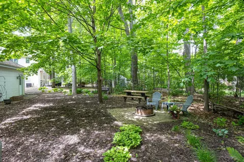 Exterior - w5940 Moonflower Drive, Appleton, WI 54915 photo 11 of 15