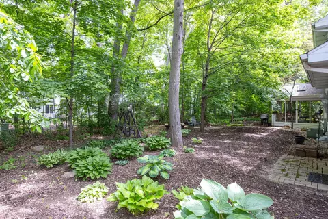 Exterior - w5940 Moonflower Drive, Appleton, WI 54915 photo 6 of 15