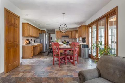 Other - w5940 Moonflower Drive, Appleton, WI 54915 photo 1 of 10