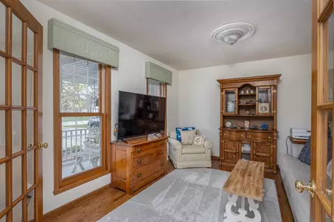 Other - w5940 Moonflower Drive, Appleton, WI 54915 photo 3 of 10