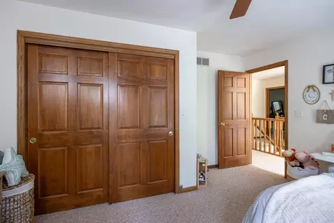 Other - w5940 Moonflower Drive, Appleton, WI 54915 photo 7 of 12