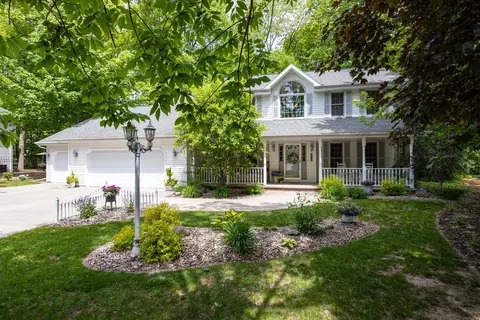 Other - w5940 Moonflower Drive, Appleton, WI 54915 photo 12 of 12