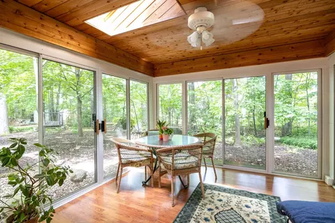 Exterior - w5940 Moonflower Drive, Appleton, WI 54915 photo 5 of 15