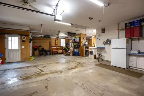 Other - w5940 Moonflower Drive, Appleton, WI 54915 photo 10 of 10