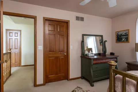 Other - w5940 Moonflower Drive, Appleton, WI 54915 photo 6 of 10