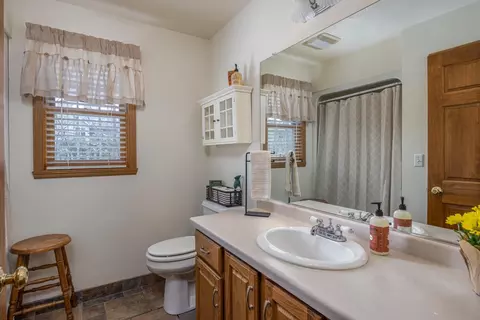 Bath - w5940 Moonflower Drive, Appleton, WI 54915 photo 1 of 4