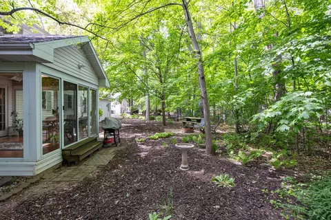 Exterior - w5940 Moonflower Drive, Appleton, WI 54915 photo 12 of 15