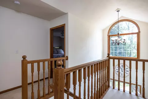 Entry Way - w5940 Moonflower Drive, Appleton, WI 54915 photo 4 of 5