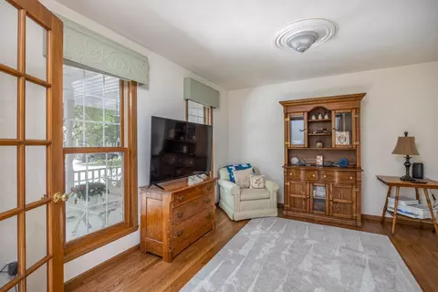 Other - w5940 Moonflower Drive, Appleton, WI 54915 photo 3 of 12