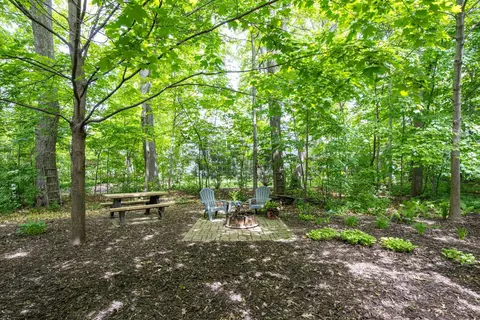 Exterior - w5940 Moonflower Drive, Appleton, WI 54915 photo 9 of 15