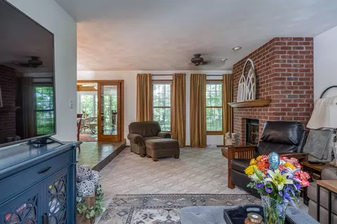 Other - w5940 Moonflower Drive, Appleton, WI 54915 photo 1 of 12