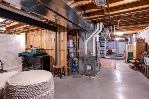 Other - w5940 Moonflower Drive, Appleton, WI 54915 photo 8 of 10