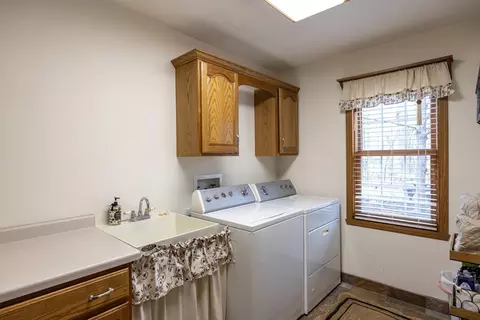 Other - w5940 Moonflower Drive, Appleton, WI 54915 photo 4 of 10