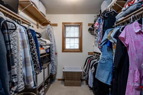 Other - w5940 Moonflower Drive, Appleton, WI 54915 photo 5 of 10