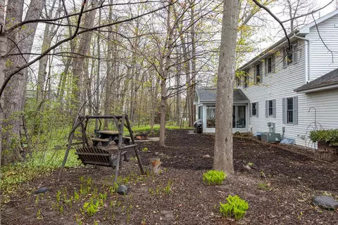 Exterior - w5940 Moonflower Drive, Appleton, WI 54915 photo 6 of 11