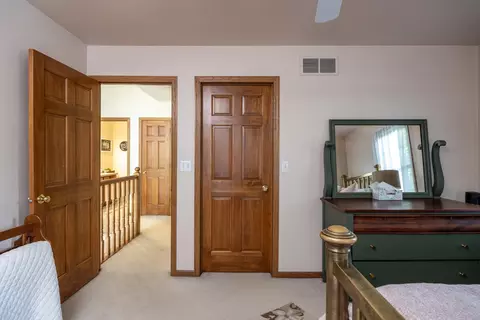 Other - w5940 Moonflower Drive, Appleton, WI 54915 photo 8 of 12