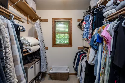 Other - w5940 Moonflower Drive, Appleton, WI 54915 photo 6 of 12