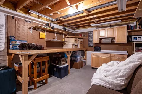 Other - w5940 Moonflower Drive, Appleton, WI 54915 photo 9 of 10