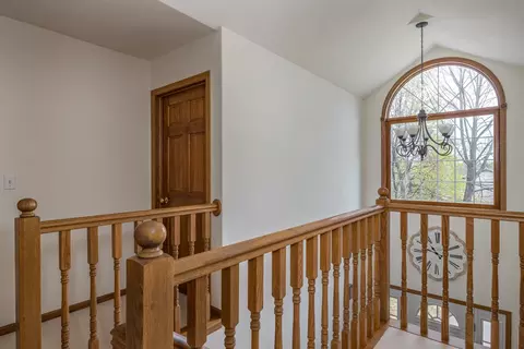 Entry Way - w5940 Moonflower Drive, Appleton, WI 54915 photo 4 of 4