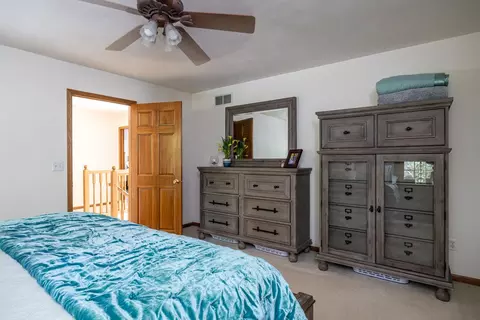 Other - w5940 Moonflower Drive, Appleton, WI 54915 photo 5 of 12