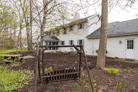 Exterior - w5940 Moonflower Drive, Appleton, WI 54915 photo 7 of 11