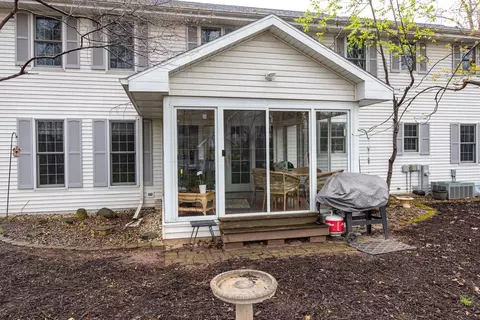 Exterior - w5940 Moonflower Drive, Appleton, WI 54915 photo 8 of 11