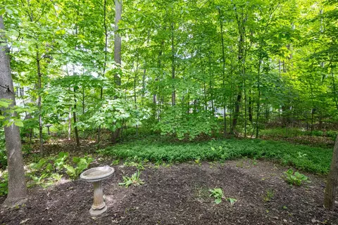 Exterior - w5940 Moonflower Drive, Appleton, WI 54915 photo 13 of 15