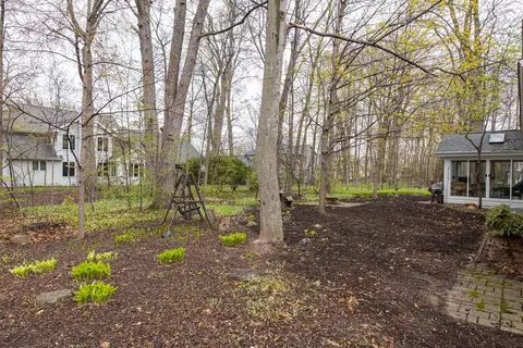 Exterior - w5940 Moonflower Drive, Appleton, WI 54915 photo 5 of 11