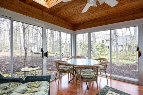 Exterior - w5940 Moonflower Drive, Appleton, WI 54915 photo 3 of 11