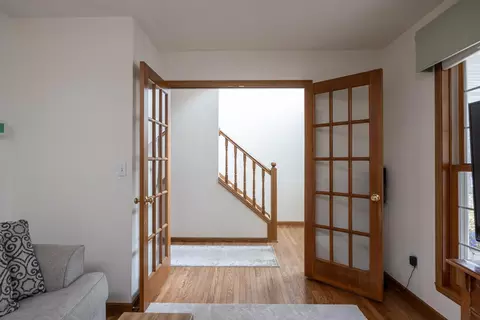 Entry Way - w5940 Moonflower Drive, Appleton, WI 54915 photo 1 of 4