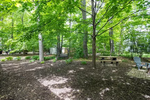 Exterior - w5940 Moonflower Drive, Appleton, WI 54915 photo 10 of 15
