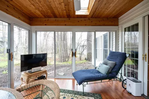 Exterior - w5940 Moonflower Drive, Appleton, WI 54915 photo 4 of 11