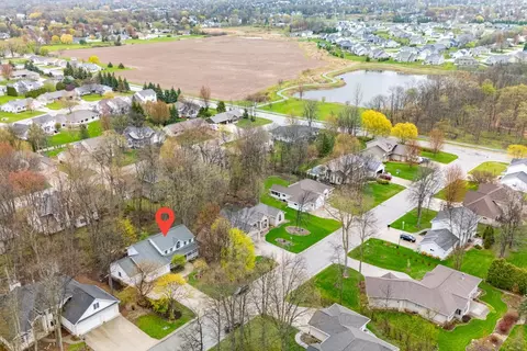 View/Area - w5940 Moonflower Drive, Appleton, WI 54915 photo 1 of 9