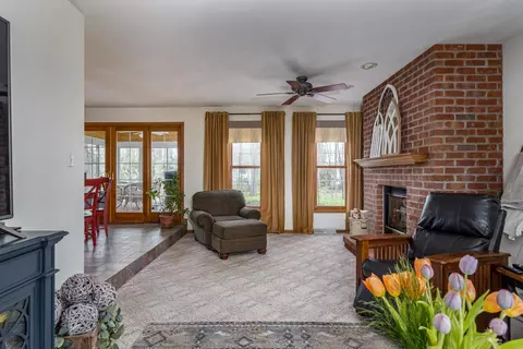 Other - w5940 Moonflower Drive, Appleton, WI 54915 photo 2 of 10