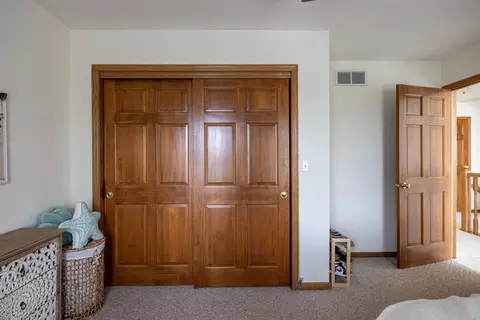 Other - w5940 Moonflower Drive, Appleton, WI 54915 photo 7 of 10