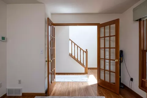 Entry Way - w5940 Moonflower Drive, Appleton, WI 54915 photo 1 of 5