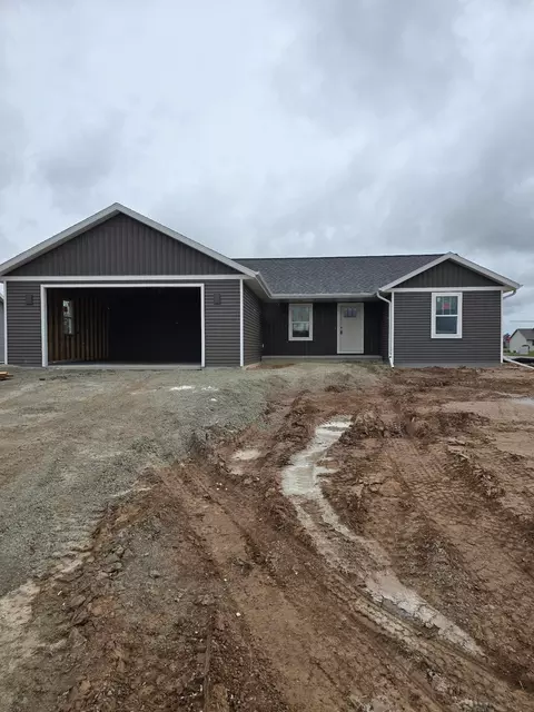 N3908 Deere Drive, Kaukauna, WI 54130