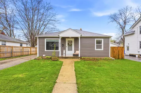 1513 N Superior St, Appleton, WI 54911