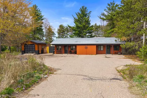 w7570 Wisconsin 152, Wautoma, WI 54982
