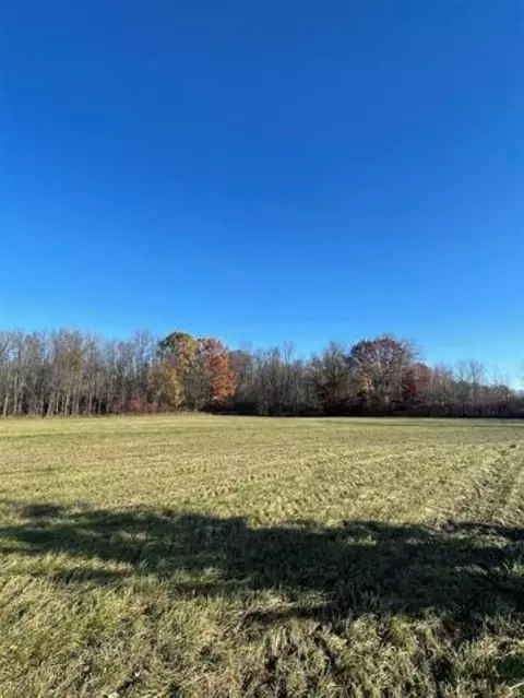 culbertson road, Seymour, WI 54165