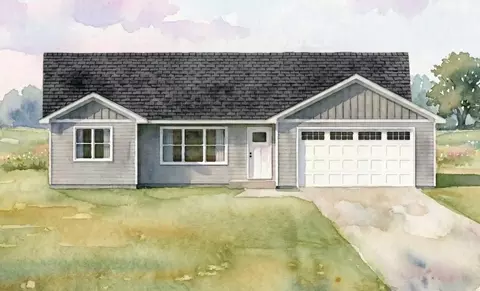 302 Fairview Ln, Chilton, WI 53014