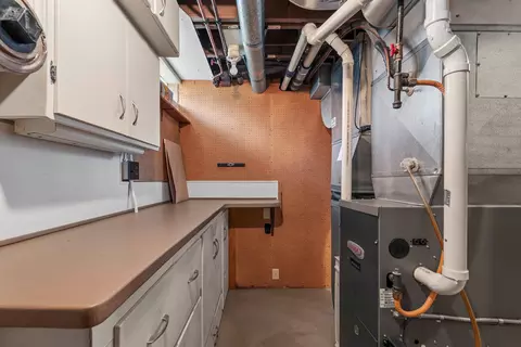 Other - 2301 Carleton Ave, Appleton, WI 54915 photo 17 of 23