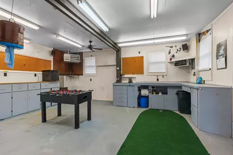 Other - 2301 Carleton Ave, Appleton, WI 54915 photo 20 of 23
