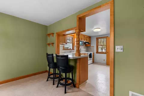 Other - 2301 Carleton Ave, Appleton, WI 54915 photo 2 of 23