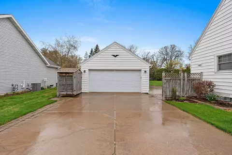 Other - 2301 Carleton Ave, Appleton, WI 54915 photo 18 of 23