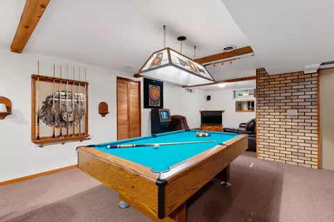 Other - 2301 Carleton Ave, Appleton, WI 54915 photo 8 of 23